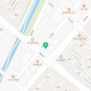 진천양우공인중개사사무소 이미지