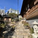 한옥산에산에 이미지