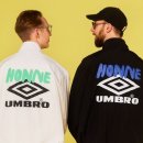 신세계세탁소 이미지