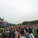 (주) 해미 이미지