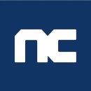 (주)엔씨소프트 이미지