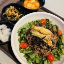 덕성생활형숙박시설 | 곤지암리조트 프라임 취사형 숙박후기 부대시설 내돈내산