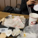 퀴즈노스 대전테크노점 이미지