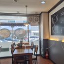 cu무실으뜸점 이미지