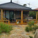 산양민박 이미지