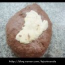 브레드레시피 이미지