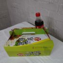 딥스치킨 이미지