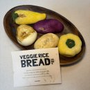 스위트 하우스 | 11월 성수 팝업 29 스위트 하우스 솔직 후기, 할미입맛 원픽 빵 추천