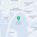 용봉로L 이미지