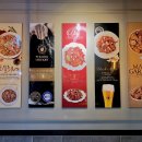 푸라닭 동해 천곡점 이미지