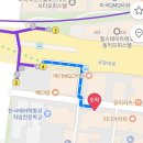뷰티바이담 - 강서구 공항대로 334 | 뷰티바이담