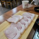 제주세호해장국 | 하남 검단산 등산 후 점심 먹기 좋은 주차 가능 제주세호해장국 맛집 후기