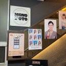 헬로팜약국 네이버블로그