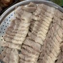 선산대한곱창선산점