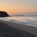 유정식당 이미지