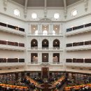 덕만농장 이미지