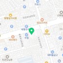 누네조은안과의원 이미지