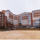 명덕외국어고등학교 이미지