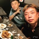 헬로통닭