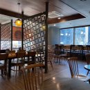 판교역로192번길 이미지