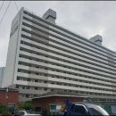 태전동 695-1 네이버블로그