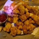 주당치킨 호프 이미지