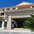 더제주리조트 | 제주 더 시에나 리조트:) 조식맛집 일캄포 시에나 프리모 점심 솔직후기