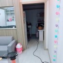 쌩얼  EYE LASH | 동해 속눈썹 EYE LASH : 속눈썹 연장 후기