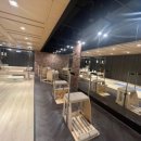 더블에스 휘트니스 광교점 이미지