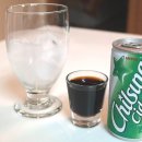 카페라샤워(Cafe la shower)