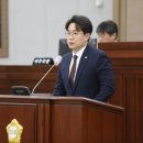 망포로 이미지