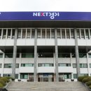 운천3리 이미지