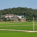 웅포대교 건강 찜질방 이미지