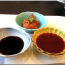 포항횟집 이미지