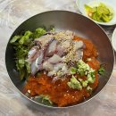 고구려횟집 이미지