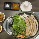 수원-0731 | 오목천동곱창 고색곱창 주차팁, 가격, 솔직후기