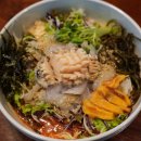 자연횟집 이미지