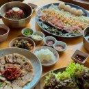 메밀목장 이미지