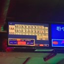 반도볼링장 | 노원역 락볼링장 추천 추억의 그린라이트볼링장 가격 / 맥주 펍