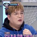 글라스스튜디오 경기대점 이미지