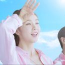 드라이.21 이미지