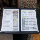 오목교역 7번출구(하나은행 앞) 이미지