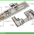 영무예다음 아파트 경로당 이미지