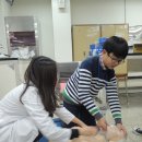 함양교육지원청 이미지