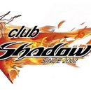 한수목장 이미지