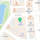 헬로파크 오창점 이미지