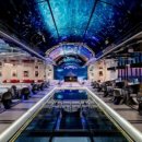 킹스빌딩 이미지