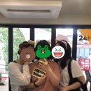 에이치브로 이미지