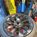 예일모터스 이미지