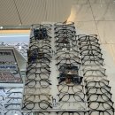 다보아안경 이미지